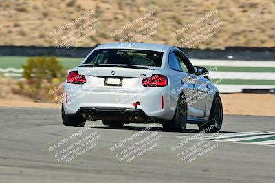 media/Nov-02-2025-Speed Ventures (Sun) [[61724e2e34]]/Orange/Session 3/